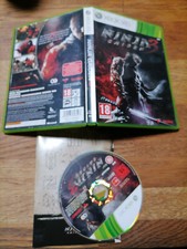 NINJA GAIDEN 3 VF  [Complet] /