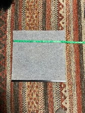 Scaffale cassaforte liberty