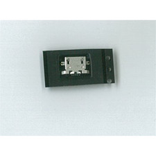 Ricambi M-TFX530U 1 x