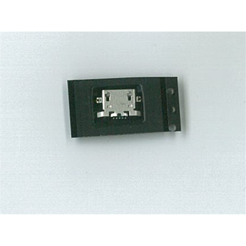Ricambi tfx530u x - 1,