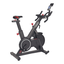 Toorx Srx Speed Mag pro Speed