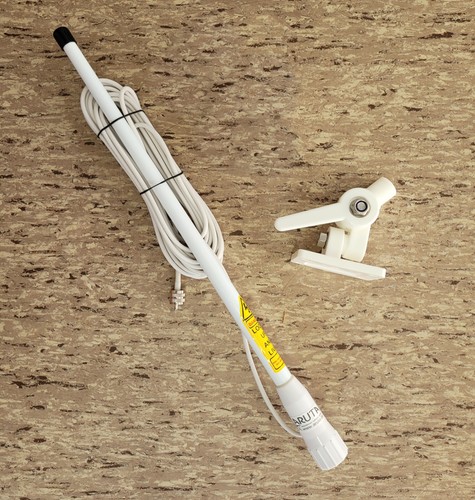 Ais vhf antenna corta - vhf,