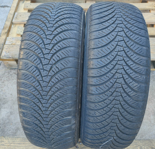 Gomme pneumatici - gomme,