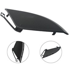 1pc Auto Paraurti Anteriore