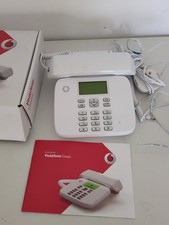 Telefono fisso Vodafone