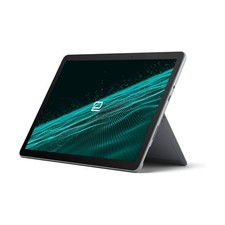 Microsoft Surface Go 2 10,5"