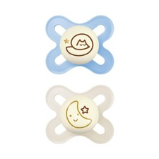 MAM Original Start Night