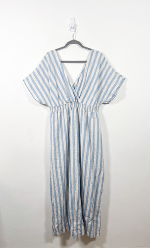 Abito boden taglia blu - abito,