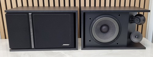 Bose 301 series iii - 301,