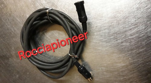 Pioneer cavo prolunga - cavo,