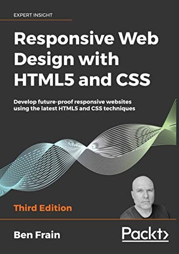 Responsive web design with - responsive,
