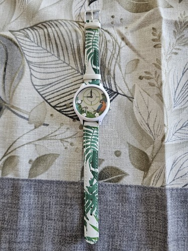 Lotto collezione orologi - lotto,