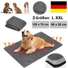 Tappetino per Cani L/XXL