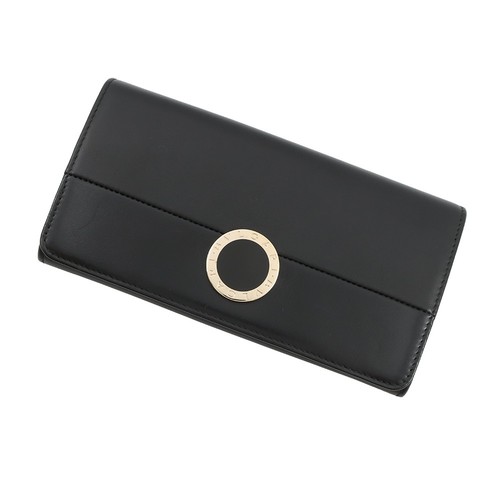 Bvlgari bvlgaribvlgari - bvlgari,