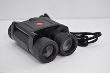 Leica Torino Bit 8x20 BCA