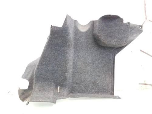 Saab ys3f altre parti - saab,
