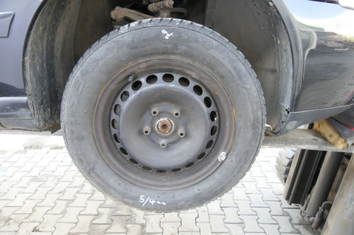4b passat 3bg - a4, b5