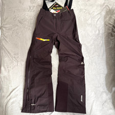 Pantaloni da sci Nike ACG