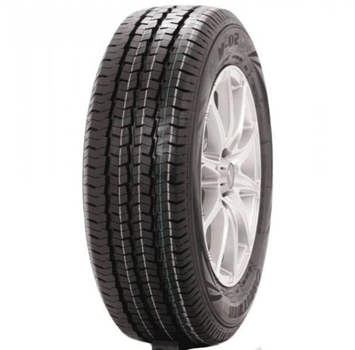 Pneumatici gomme estive - gomme,