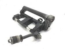 STAFFA SUPPORTO MOTORE PEUGEOT