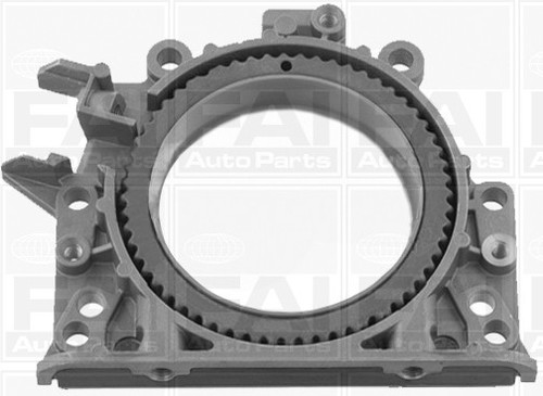 Fai autoparts os1662 - autoparts,