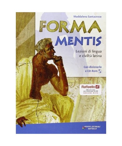 Forma mentis lezioni di - lezioni,