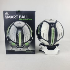 Adidas micoach smart ball - micoach,