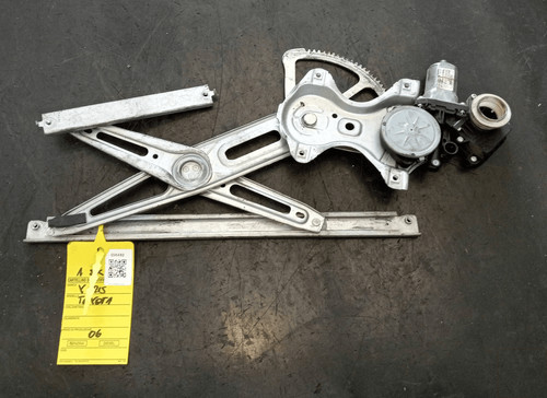 698200d041 alzacristallo - 698200d041,