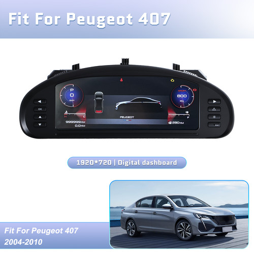 25in digital display - digital,