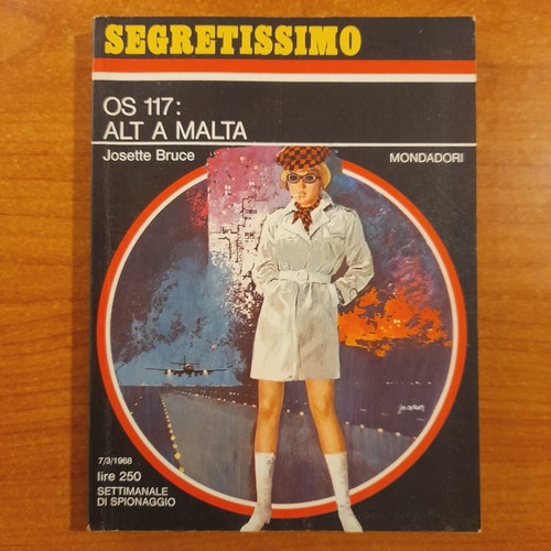 117 alt malta - os, josette