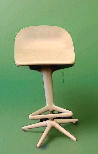 Sedia bar design - sedia, da