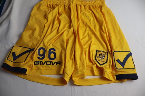Givova juve stabia - givova,