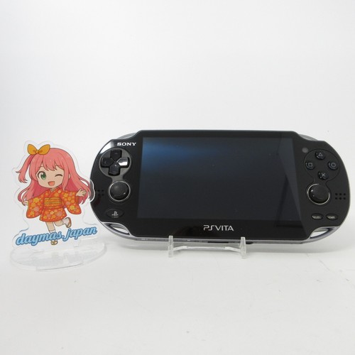 Molto buono sony - buono】sony, vita