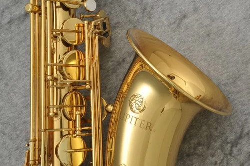 Jupiter jts 500 - jts-500, marca