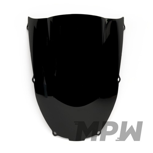 Kawasaki zx6r parabrezza - kawasaki,