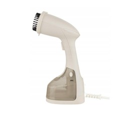 Silvercrest Stiratore