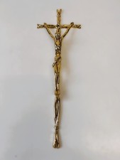 CROCIFISSI GRANDE CROCIFISSO