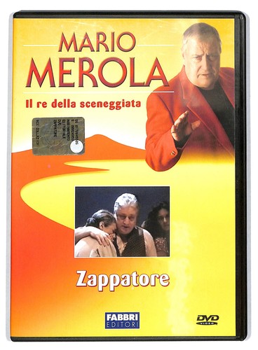 Ebond mario merola sceneggiata - ebond,
