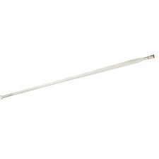 Fulcrum Raggio Posteriore +