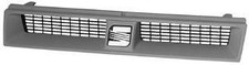 GRIGLIA MASCHERINA MASCHERA RADIATORE SEAT TOLEDO 1993-1995