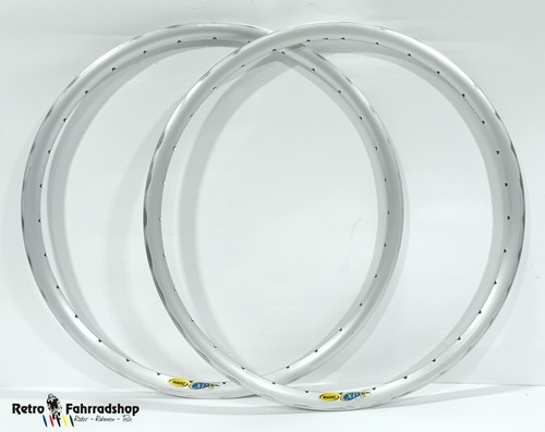 Cerchi corsa mavic cxp12 - da,