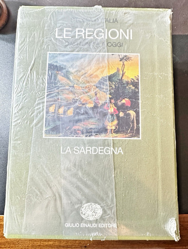 Storia italia le regioni - storia,