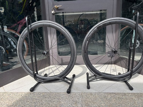 Cr40 set ruote - sl,