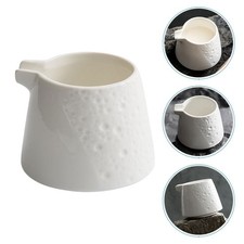 Scrematrice Per Latte Bricco
