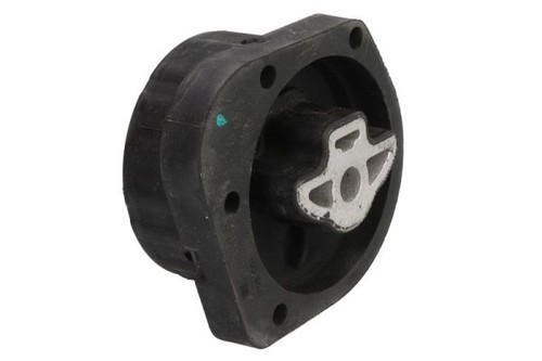 Reinhoch rh12 3028 supporto - reinhoch,