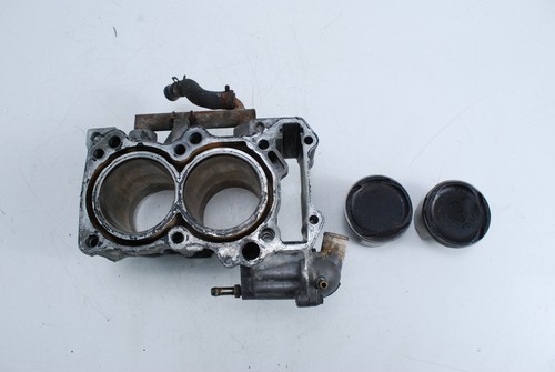 Suzuki burgman 650 - burgman,