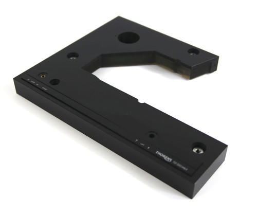 Thorens parte scatola - 1, per