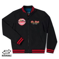 Giacca Bomber RSVLTS Muppet