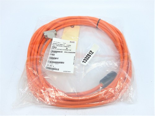 Rexroth iks0314 r911225258 - iks0314,