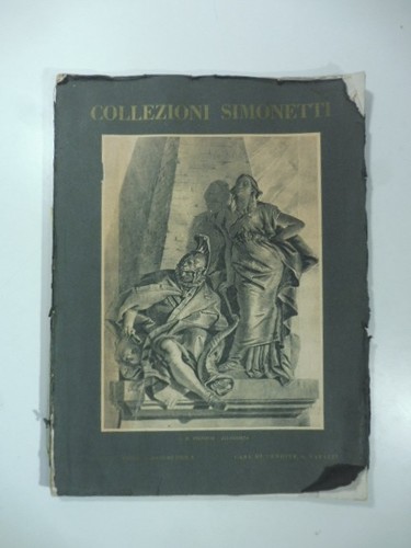 Collezioni simonetti quadri - collezioni, simonetti.